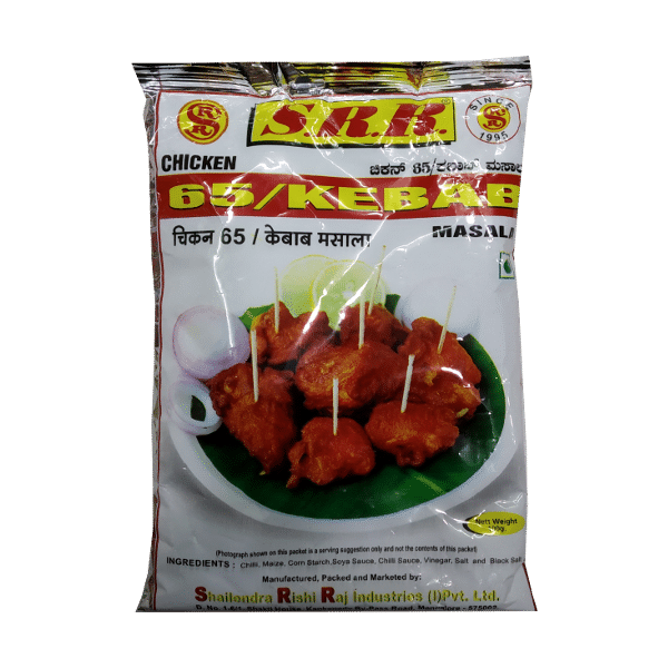 List 105+ Wallpaper Chicken 65 Vah Re Vah Stunning